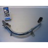 Pedal de freno Suzuki TU 250
