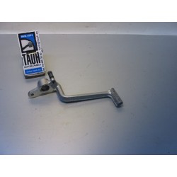 Pedal de freno Suzuki Hayabusa 1300