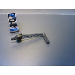 Pedal de freno Suzuki RF 600 / GSF Bandit 400