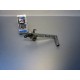 Pedal de freno Suzuki GSX-R 750 1988-1992