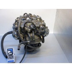 Carburador Pan European 1100 92