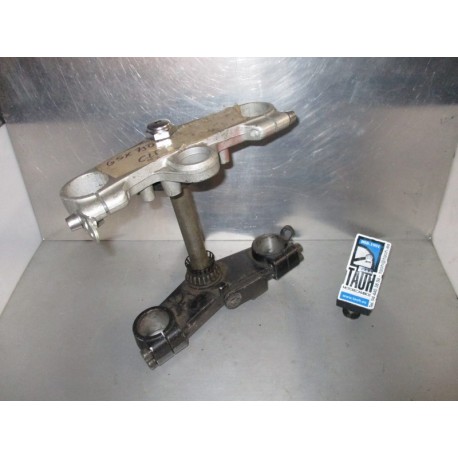 Tija inferior Suzuki GSX-R 750 1988