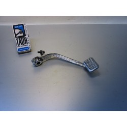 Pedal de freno Suzuki Volusia 800 2004 / Suzuki Marauder 800 2005-2014