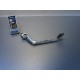Pedal de freno Suzuki GSX-F 1100 1991