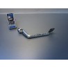 Pedal de freno Suzuki GSX-F 1100 1991