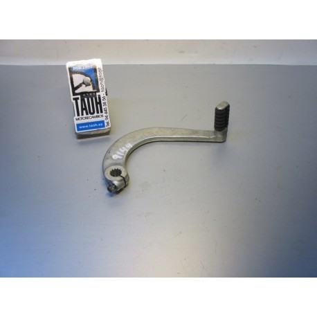 Pedal de freno Suzuki GSX-F 600 1991 / GSX-F 750 1991