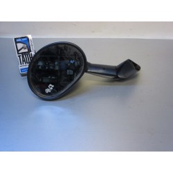 Retrovisor izquierdo Suzuki GSX-F 1100 1988