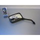 Retrovisor izquierdo Suzuki GSX 750 ES