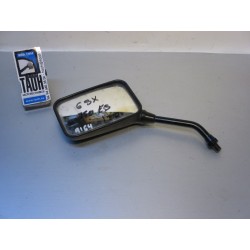 Retrovisor izquierdo Suzuki GSX 750 ES