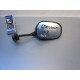 Retrovisor derecho Suzuki GSX-R 1000 2002