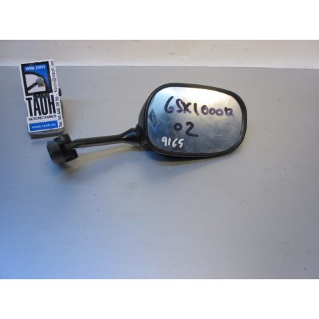 Retrovisor derecho Suzuki GSX-R 1000 2002