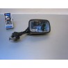 Retrovisor derecho Suzuki GSX-RW 750 1993