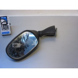 Retrovisor izquierdo GSX 750 F 99-00