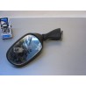 Retrovisor izquierdo Suzuki GSX-F 750 1999-2000