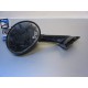 Retrovisor izquierdo Suzuki GSX-F 1100