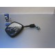 Retrovisor izquierdo Suzuki V-Strom 1000 2005