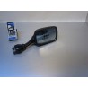 Retrovisor derecho Suzuki RF 600/ RF 900
