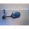 Retrovisor derecho Suzuki GSX-R 600 2005 / GSX-R 750 2005