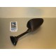 Retrovisor izquierdo Suzuki GSX-R 600 2005 / GSX-R 750 2005
