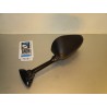 Retrovisor izquierdo Suzuki GSX-R 600 2005 / GSX-R 750 2005