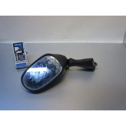 Retrovisor izquierdo Suzuki GSX-F 600 1999