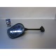 Retrovisor izquierdo Suzuki GSF Bandit 650 2005