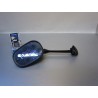 Retrovisor izquierdo Suzuki GSF Bandit 650 2005