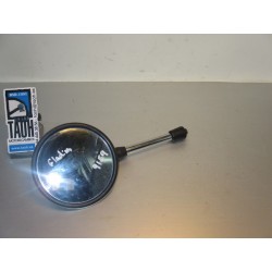 Retrovisor Suzuki Gladius 650