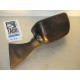 Retrovisor derecho Suzuki GSX-R 1000 2002