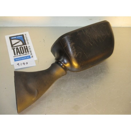 Retrovisor derecho Suzuki GSX-R 1000 2002