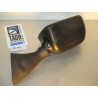 Retrovisor derecho Suzuki GSX-R 1000 2002