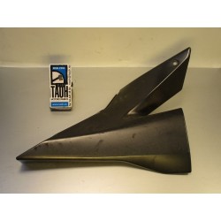 Bajo deposito derecha Kawasaki ZX-10 R 2005