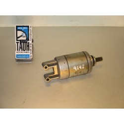 Motor de arranque Yamaha YZF-R6 1999-2002 / FZ6 2005-2009