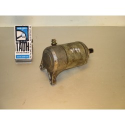 Motor de arranque Yamaha FZR 1000 Exup 1991-1995