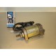 Motor de arranque Yamaha XTZ 750 Super Tenere