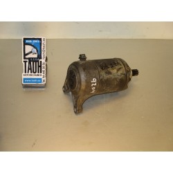 Motor de arranque Yamaha YZF 750