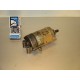 Motor de arranque Yamaha TDM 850 1992