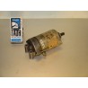 Motor de arranque Yamaha TDM 850 1992