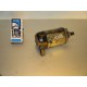 Motor de arranque Yamaha FZR 1000 Genesis 1987-1988