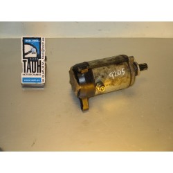 Motor de arranque Yamaha FZR 1000 Genesis 1987-1988