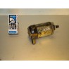 Motor de arranque Yamaha FZR 1000 Genesis 1987-1988