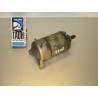 Motor de arranque Yamaha XJ Diversion 600