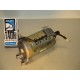 Motor de arranque BMW K 1200 RS