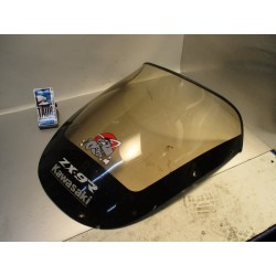 Cupula Kawasaki ZX9 R 1997