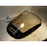 Cupula Kawasaki ZX9 R 1996