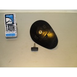 Tapon de deposito Suzuki RG 125