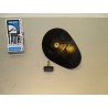 Tapon de deposito Suzuki RG 125