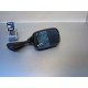 Retrovisor derecho Suzuki Hayabusa 1300 / GSX-R 600 2000-2001 / GSX-R 750 2000-2001 / GSX-R 1000 -2001
