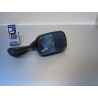 Retrovisor derecho Suzuki Hayabusa 1300