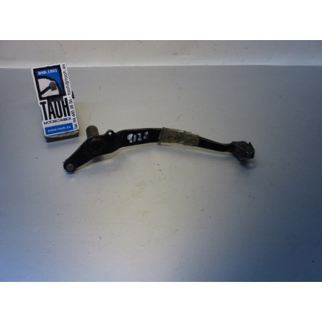 Pedal de freno Suzuki DR 650 RS